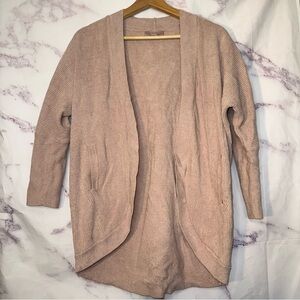 Barefoot Dreams CozyChic Lite Cardigan